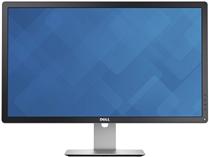 Màn hình Dell LED P2214H